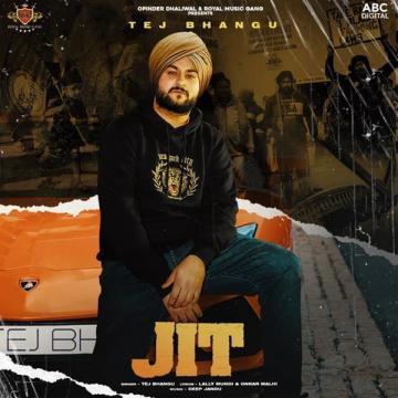 download Jit-(Lally-Mundi) Tej Bhangu mp3